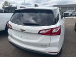 2019 Equinox Thumbnail 28