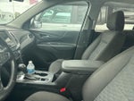 2019 Equinox Thumbnail 29