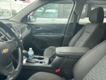 2019 Equinox Thumbnail 30
