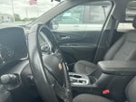 2019 Equinox Thumbnail 32
