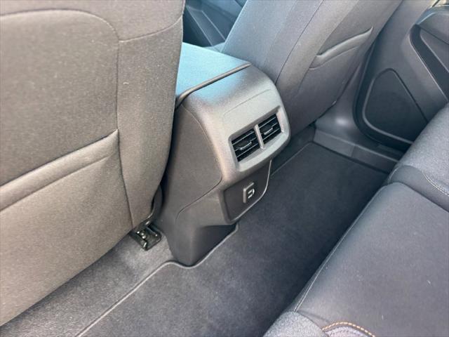 2020 Chevrolet Equinox - $15,500