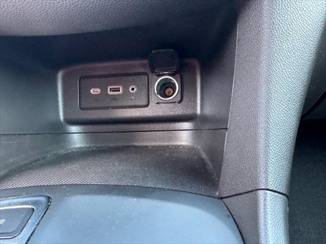 2020 Chevrolet Equinox - $15,500
