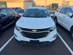 2020 Equinox Thumbnail 5