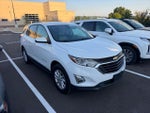 2020 Equinox Thumbnail 7