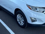 2020 Equinox Thumbnail 9