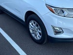 2020 Equinox Thumbnail 10