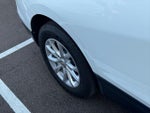 2020 Equinox Thumbnail 11