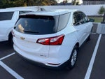 2020 Equinox Thumbnail 13