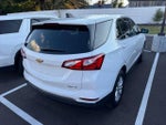 2020 Equinox Thumbnail 14