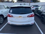 2020 Equinox Thumbnail 15