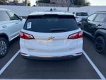 2020 Equinox Thumbnail 16