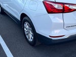 2020 Equinox Thumbnail 19