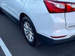 2020 Equinox Thumbnail 20