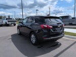 2020 Equinox Thumbnail 3