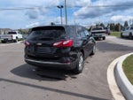 2020 Equinox Thumbnail 5
