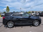 2020 Equinox Thumbnail 6