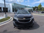 2020 Equinox Thumbnail 8