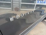 2020 Equinox Thumbnail 6