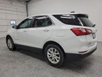 2021 Equinox Thumbnail 4