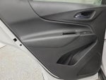 2021 Equinox Thumbnail 10