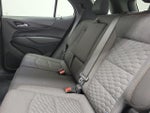 2021 Equinox Thumbnail 11