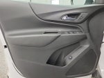 2021 Equinox Thumbnail 16