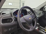 2021 Equinox Thumbnail 20
