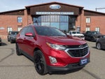 2018 Equinox Thumbnail 1