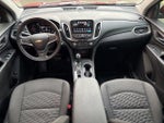 2018 Equinox Thumbnail 11