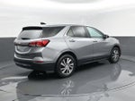 2023 Equinox Thumbnail 22