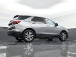 2023 Equinox Thumbnail 25