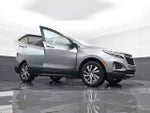 2023 Equinox Thumbnail 32