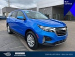 2024 Equinox Thumbnail 1