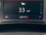 2024 Equinox Thumbnail 24