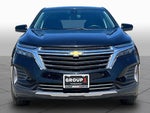 2024 Equinox Thumbnail 4