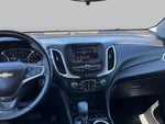 2024 Equinox Thumbnail 6