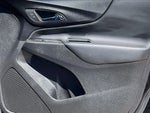 2024 Equinox Thumbnail 21