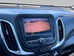 2024 Equinox Thumbnail 25