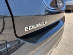2024 Equinox Thumbnail 29