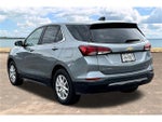 2024 Equinox Thumbnail 5