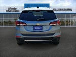 2024 Equinox Thumbnail 6