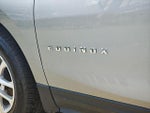 2024 Equinox Thumbnail 26