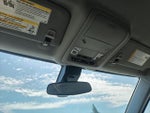 2024 Equinox Thumbnail 17