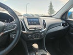 2024 Equinox Thumbnail 18