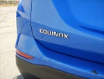 2024 Equinox Thumbnail 34