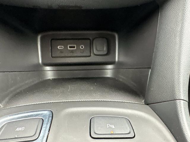 2024 Chevrolet Equinox - $21,000