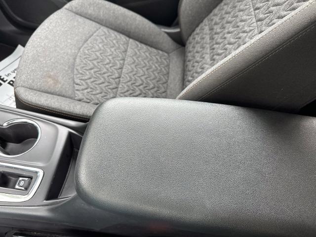 2024 Chevrolet Equinox - $21,000