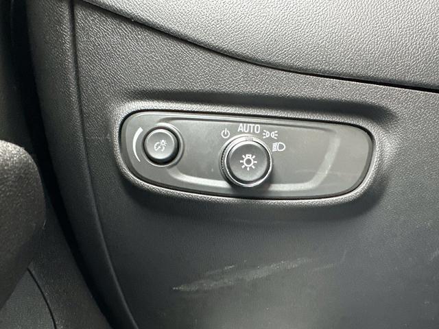 2024 Chevrolet Equinox - $21,000
