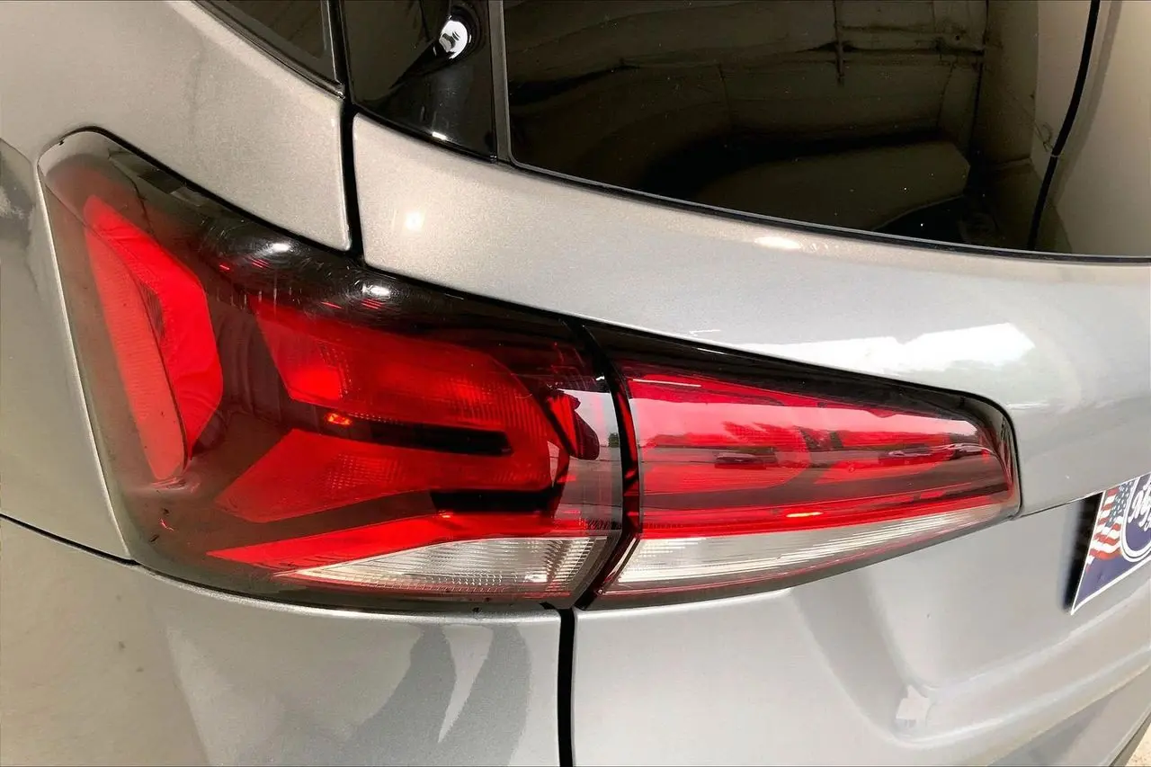 2024 Chevrolet Equinox - $17,991