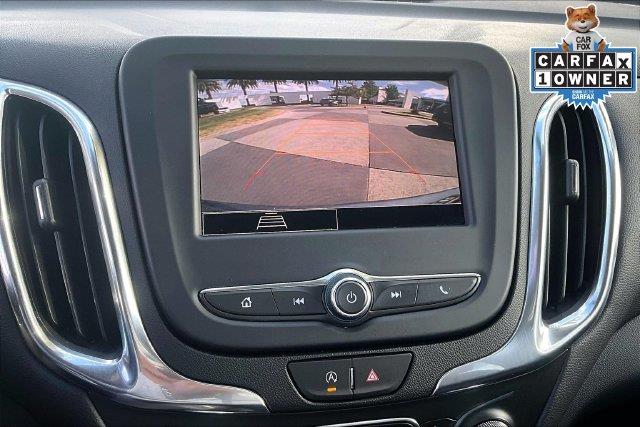 2024 Chevrolet Equinox - $22,873